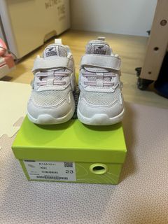 （分類：）位於 。 由 king1982king 提交（商品編號 1452469784，圖片 1）。簡介： 。