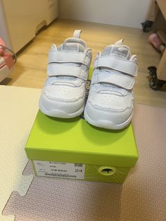 （分類：）位於 。 由 king1982king 提交（商品編號 1452469944，圖片 1）。簡介： 。