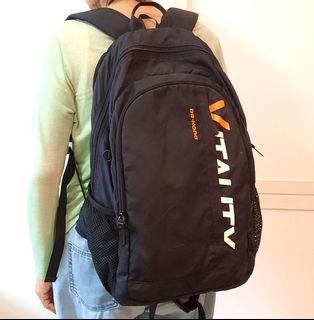 （分類：）位於 。 由 colon227 提交（商品編號 1452459509，圖片 1）。簡介： 。