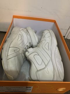 （分類：）位於 。 由 voxxn4561 提交（商品編號 1452476226，圖片 1）。簡介： 。