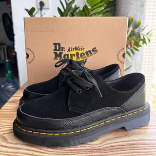 (Category: ) located in . Submitted by fashion.luxe (Listing ID 1452497168, Image 1). Description: .