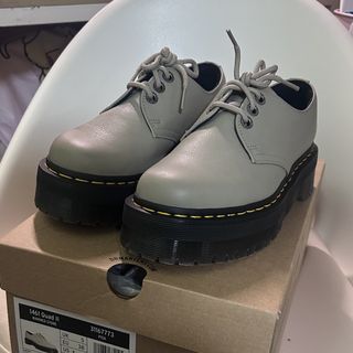 （分類：）位於 。 由 jagabeechan 提交（商品編號 1452459289，圖片 1）。簡介： 。