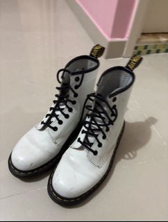 （分類：）位於 。 由 zenwind-e3f988 提交（商品編號 1452479349，圖片 1）。簡介： 。