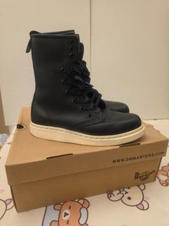 （分類：）位於 。 由 alexy8888 提交（商品編號 1452367228，圖片 1）。簡介： 。