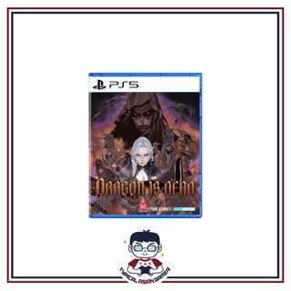 (Category: ) located in . Submitted by typical_asian_gamer (Listing ID 1452476532, Image 1). Description: .