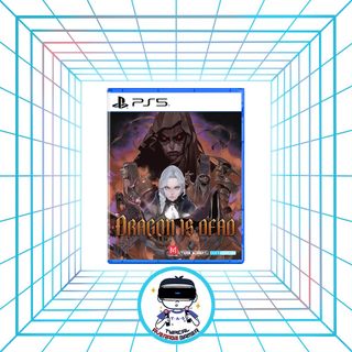 (Category: ) located in . Submitted by typical_average_gamer (Listing ID 1452476980, Image 1). Description: .