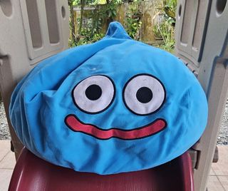 (Category: ) located in . Submitted by garagebundlestore (Listing ID 1452330076, Image 1). Description: .