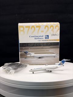 （分類：）位於 。 由 bravefish.4bd767 提交（商品編號 1452418081，圖片 1）。簡介： 。