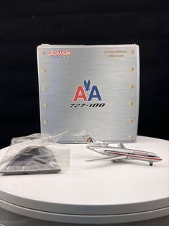 （分類：）位於 。 由 bravefish.4bd767 提交（商品編號 1452417619，圖片 1）。簡介： 。