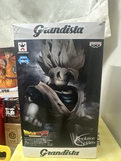 (Category: ) located in . Submitted by dragonballgokuvegeta (Listing ID 1452490069, Image 1). Description: .