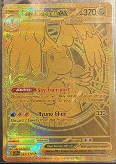 (Category: ) located in . Submitted by xxiinn (Listing ID 1452425947, Image 1). Description: .