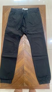 (Kategori: ) berada di . Dikirim oleh secondlyfe_ (ID iklan 1452418170, Gambar 1). Deskripsi: .