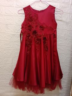 (Kategori: ) berada di . Dikirim oleh ochacollection (ID iklan 1452321669, Gambar 1). Deskripsi: .