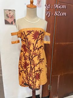 (Kategori: ) berada di . Dikirim oleh glory.instyle (ID iklan 1452487745, Gambar 1). Deskripsi: .