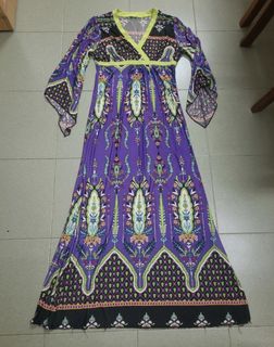 (Category: ) located in . Submitted by asysof (Listing ID 1452335292, Image 1). Description: .