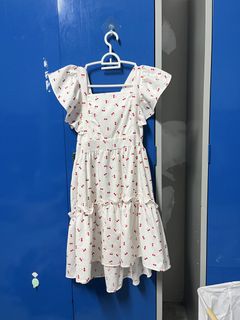 (Category: ) located in . Submitted by userpreloved20 (Listing ID 1452491181, Image 1). Description: .