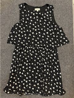 (Kategori: ) berada di . Dikirim oleh frrrre (ID iklan 1452497468, Gambar 1). Deskripsi: .
