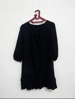 (Kategori: ) berada di . Dikirim oleh mataku2 (ID iklan 1452336957, Gambar 1). Deskripsi: .