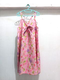 (Kategori: ) berada di . Dikirim oleh nv9977715 (ID iklan 1452489250, Gambar 1). Deskripsi: .