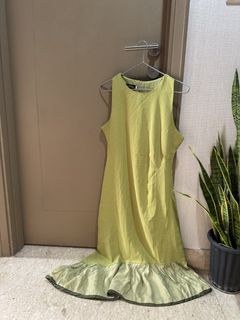 (Kategori: ) berada di . Dikirim oleh preloved_hiquality (ID iklan 1452503619, Gambar 1). Deskripsi: .
