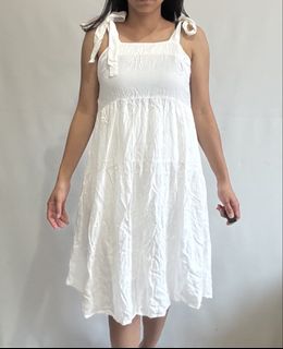 (Kategori: ) berada di . Dikirim oleh luckypreloved21 (ID iklan 1452333936, Gambar 1). Deskripsi: .