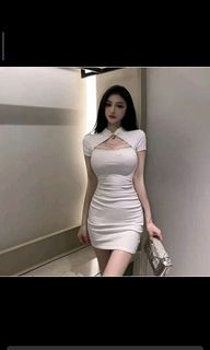 (Kategori: ) berada di . Dikirim oleh levanaindry (ID iklan 1452465308, Gambar 1). Deskripsi: .