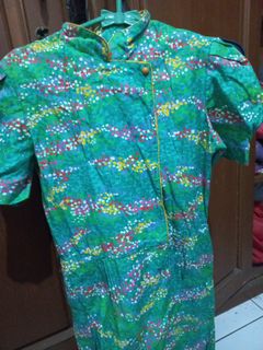 (Kategori: ) berada di . Dikirim oleh goldieclock (ID iklan 1452383452, Gambar 1). Deskripsi: .