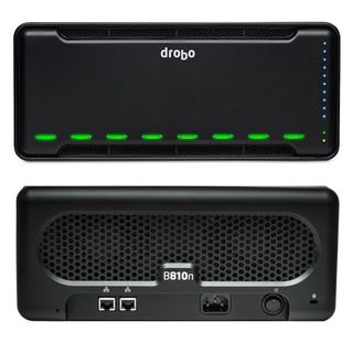 （分類：）位於 。 由 bgedge 提交（商品編號 1452385411，圖片 1）。簡介： 。