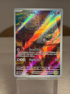 (Category: ) located in . Submitted by pointmanjoon (Listing ID 1452456704, Image 1). Description: .