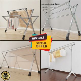 (Category: ) located in . Submitted by shopping_kart (Listing ID 1452425281, Image 1). Description: .