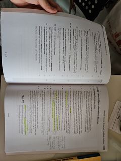 （分類：）位於 。 由 tammychoi0809 提交（商品編號 1452382930，圖片 1）。簡介： 。