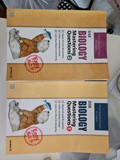 （分類：）位於 。 由 tammychoi0809 提交（商品編號 1452385324，圖片 1）。簡介： 。
