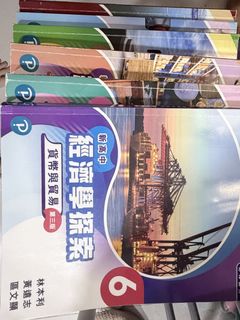 （分類：）位於 。 由 g42dbr4m6w09261 提交（商品編號 1452486193，圖片 1）。簡介： 。