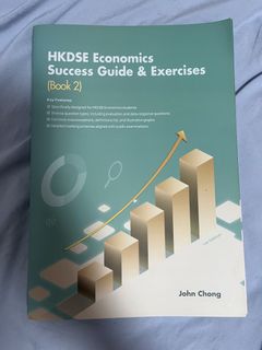 （分類：）位於 。 由 2086178 提交（商品編號 1452392095，圖片 1）。簡介： 。