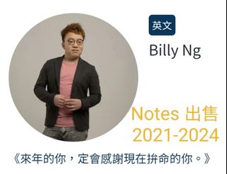 （分類：）位於 。 由 carmen0001 提交（商品編號 1452342305，圖片 1）。簡介： 。