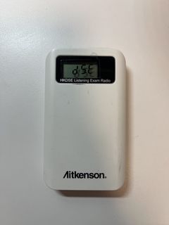 （分類：）位於 。 由 qaq62 提交（商品編號 1452322885，圖片 1）。簡介： 。