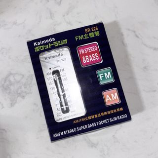 （分類：）位於 。 由 kkor.ll 提交（商品編號 1452482850，圖片 1）。簡介： 。