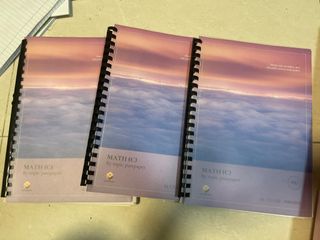 （分類：）位於 。 由 alex19970701 提交（商品編號 1452438588，圖片 1）。簡介： 。