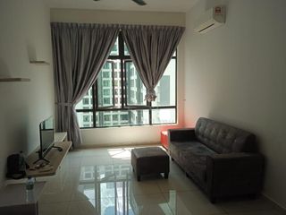 (Category: ) located in . Submitted by mudah954807 (Listing ID 1449936489, Image 1). Description: .