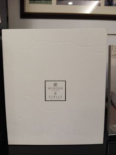 （分類：）位於 。 由 tigerso19083720 提交（商品編號 1452345466，圖片 1）。簡介： 。