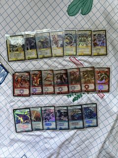 (Category: ) located in . Submitted by mssbk (Listing ID 1452335220, Image 1). Description: .
