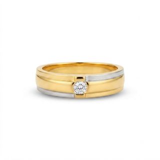 (Kategori: ) berada di . Dikirim oleh moderngold (ID iklan 1452433289, Gambar 1). Deskripsi: .