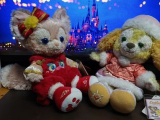 （分類：）位於 。 由 bochi_bed 提交（商品編號 1452465948，圖片 1）。簡介： 。