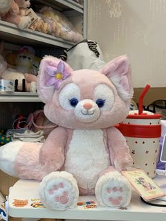 （分類：）位於 。 由 vastrabbit.5c4c67 提交（商品編號 1452420448，圖片 1）。簡介： 。