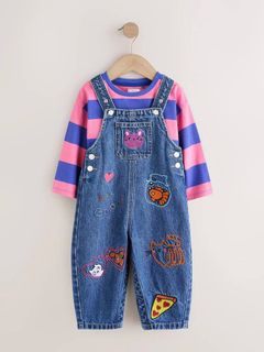 (Category: ) located in . Submitted by closet_byb (Listing ID 1452498685, Image 1). Description: .