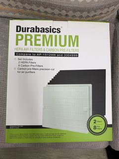 （分類：）位於 。 由 alan_cl 提交（商品編號 1452353046，圖片 1）。簡介： 。