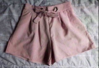 (Category: ) located in . Submitted by firstchoisebb (Listing ID 1452362571, Image 1). Description: .
