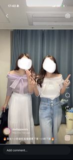 （分類：）位於 。 由 fadingloststar 提交（商品編號 1452329355，圖片 1）。簡介： 。