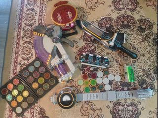 (Category: ) located in . Submitted by afiqhazwan0606 (Listing ID 1452439655, Image 1). Description: .