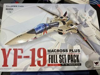 （分類：）位於 。 由 reppa94 提交（商品編號 1452380278，圖片 1）。簡介： 。